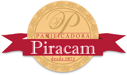 PANIFICADORA PIRACAM
