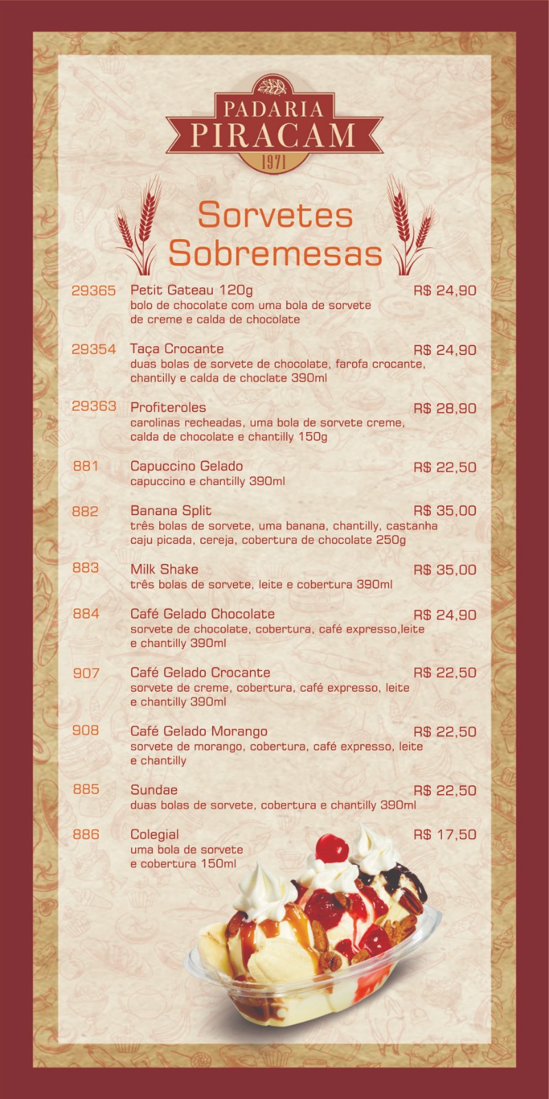 pag10