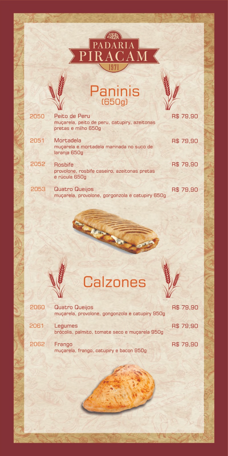 pag11