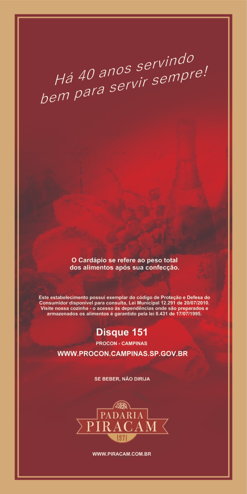 pag12