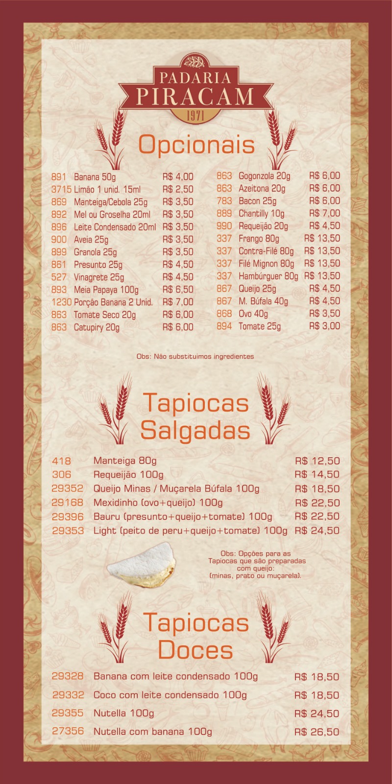 pag14