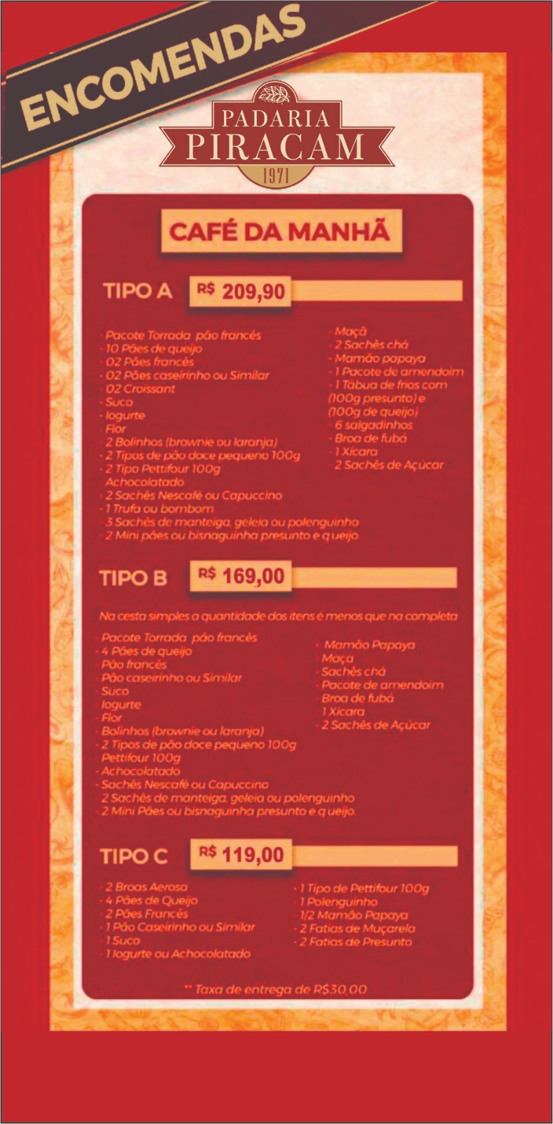 pag2