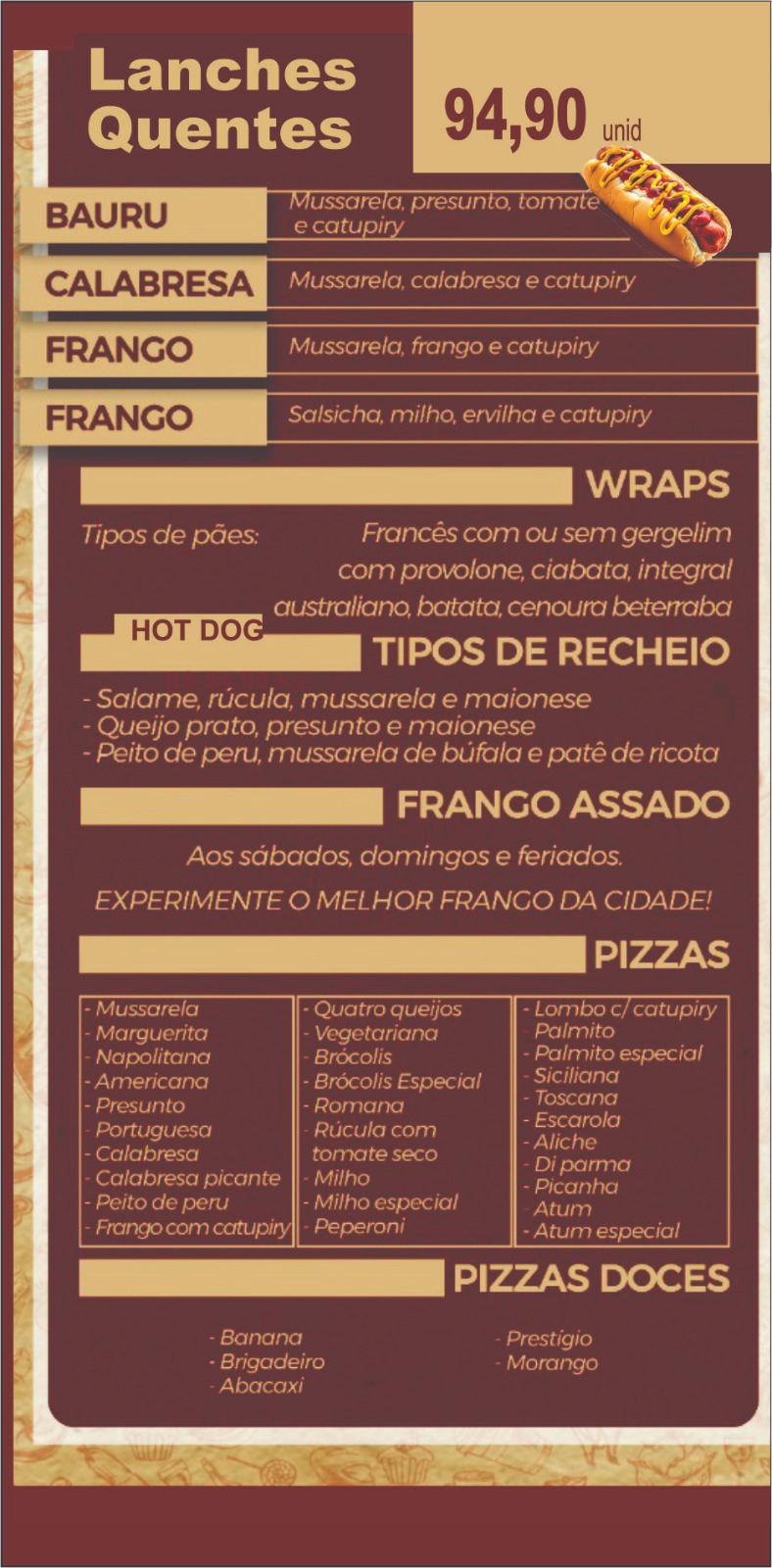 pag3