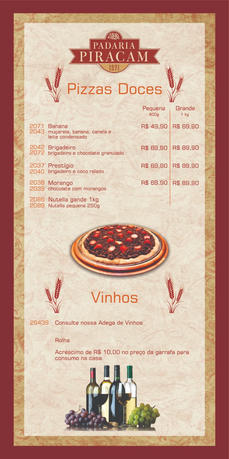 pag5