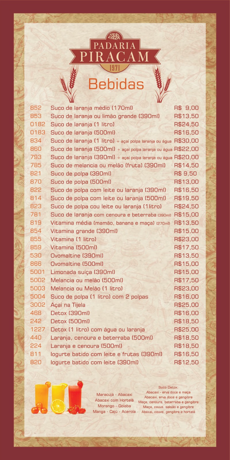 pag8